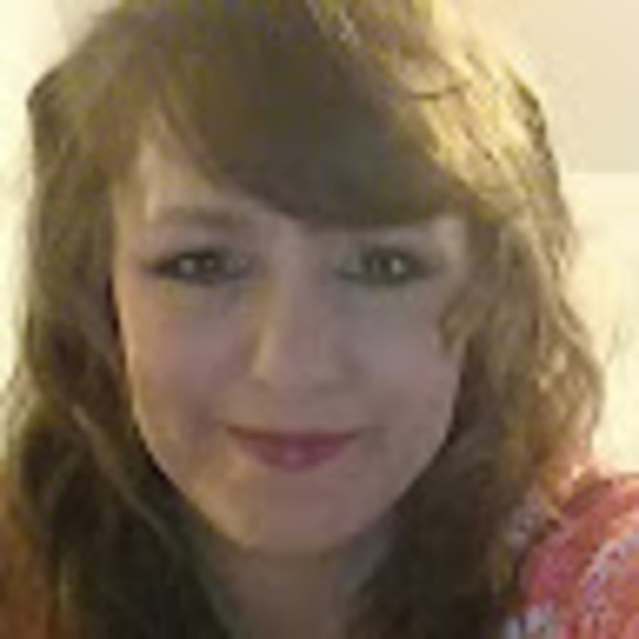 Meet your Posher, Joy michelle - Picture 1 of 1